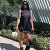LAJOYNER - @la__joyner - TikTok
