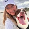 Lara Joy - @larajoy87 - TikTok