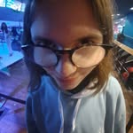 lara joyner - @larajoyner68 - Instagram