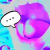 Lara Joyner - @foodemon678 - TikTok