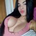 Lara Joyner - Facebook