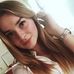 Lara Joyner - Facebook