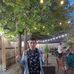 Laura Joyner - Facebook
