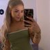 Lara Jurd - Facebook