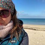 Lara - @larajudd - Instagram