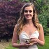 larajudd7 - @larajudd7 - TikTok