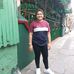 Larajudd Caldejon Delara - Facebook