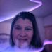 Laura Judd - Facebook