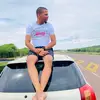 kalafatis - @kalafatis37 - TikTok
