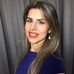 Lora Kalafati - Facebook