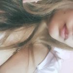 • 𝗟𝗮𝗿𝗮 𝗞𝗮𝗹𝗶𝗻 ✨ - @laracsbunny._ - Instagram