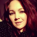 Лариса Калинина - @lara___kalinina - Instagram