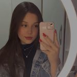 _larakalinowski - @larakalinowski - Instagram