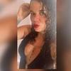 kalinelara675 - @kalinelara675 - TikTok