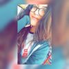 Lara Akalin - @lara_akalin - TikTok