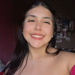 Lara Chixaro - @lara.kaline0 - Instagram