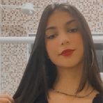 Lara Kalin - Facebook