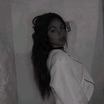 Lara Kalin - @larakalin015 - Instagram