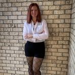 Lara Kalin - Realtor - Facebook