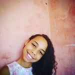 lara_kaline - @lkaline.fc - Instagram