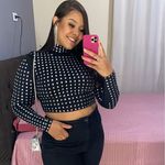 Lara Kaline - @larakalinee_ - Instagram