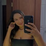 Lara Kaline - @larakaline22 - Instagram