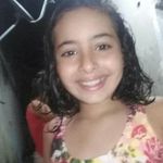 lara kaline Alves de morais - @larakalinealves - Instagram