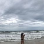 Lara Kaline P. Araujo 🦋 - @larakalinep_ - Instagram