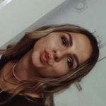 lara kalinic - @lara.kalinicc - Instagram