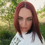 Лариса - @lara_kalinina81 - Instagram