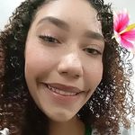 @lara_kalinny02 - Instagram