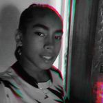 Lara Kalline Oliveira - @lara_kaline49 - Instagram