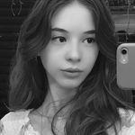 Lara - @lara.kalintzis - Instagram