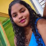Lara - @lara_kaline0 - Instagram