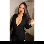 Lara Ribeiro - @lara_kaline_ - Instagram