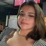 Lara Silva - @lara_kaliny_ - Instagram