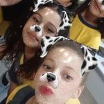 LARA~KALINY - @kaliny.lara - Instagram
