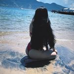 •Lara Luiza• - @lara_kalinosk - Instagram