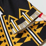 Lara Alvarez - @larakayedesign - Instagram