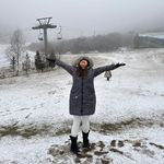 Lara kaye ambrocio - @laraambrocio - Instagram