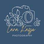 Lara Kaye Photography - @larakayephoto - Instagram