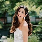 lara - @lara.kaye.matz - Instagram