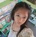 Larakaye Bansale - Facebook