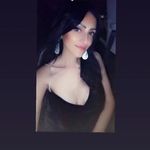 Laroosh Horani - @lara_kayed84 - Instagram