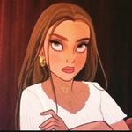 lulu <3 - @lara__kayed - Instagram