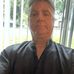 Gaetan Laramee - Facebook