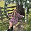 keatonlaraesloan - @keatonlaraesloan - TikTok