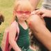 Lara Kayton - Facebook