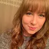 Lara Keaton - @larakeaton - TikTok
