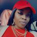 Larae Keaton - Facebook